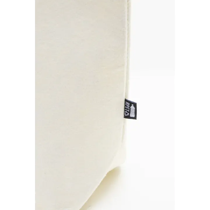 RPET beach bag - AP800045 (ANDA#00)